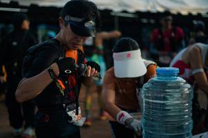 BIB: 
                            <button type="button" onclick="openModal(25266046)" class="btn btn-primary btn-sm float-right btn-popup" data-toggle="modal" data-target=".modal-high-quality">
                        <i class="fas fa-shopping-cart"></i> Add to Cart
                    </button>
                                            <button type="button" onclick="isThisMe(25266046, true)" class="btn btn-success btn-sm float-right btn-popup btn-isme hidden" data-toggle="tooltip" data-placement="bottom" title="นี่คือรูปของคุณใช่ไหม คลิกที่นี่เพื่อเอาเข้าอัลบั้ม">
                        <i class="fas fa-plus"></i> Add to album
                    </button>
                    <button type="button" onclick="isThisMe(25266046, false)" class="btn btn-warning btn-sm float-right btn-popup btn-isnotme hidden">
                        <i class="fas fa-ban"></i> Remove from album
                    </button>